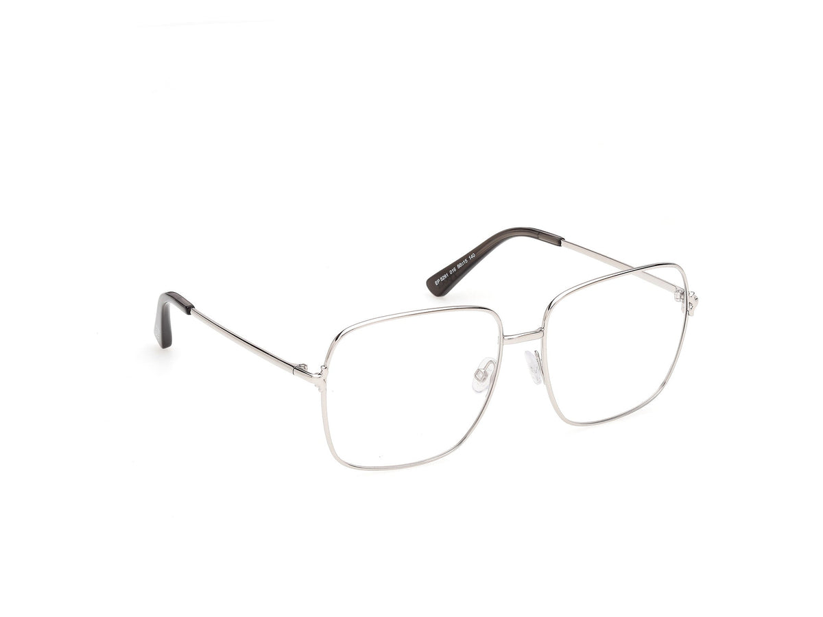 Gafas Graduadas Emilio Pucci EP5291 016 56 15