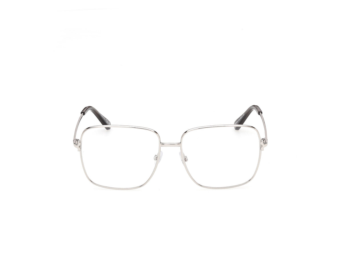 Gafas Graduadas Emilio Pucci EP5291 016 56 15