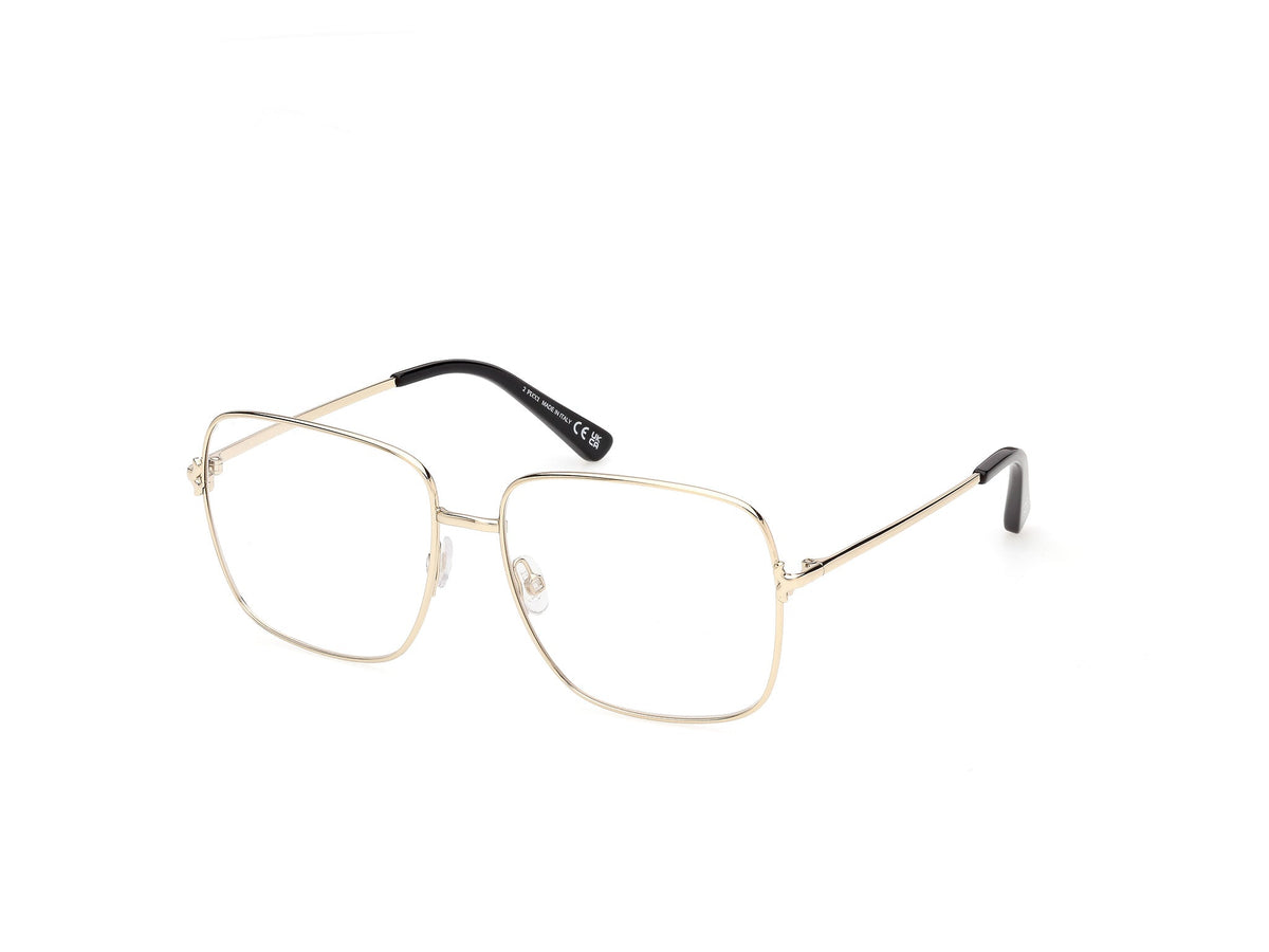 Gafas Graduadas Emilio Pucci EP5291 032 56 15