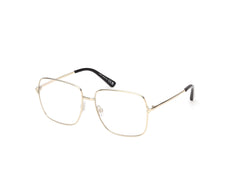 Gafas Graduadas Emilio Pucci EP5291 032 56 15