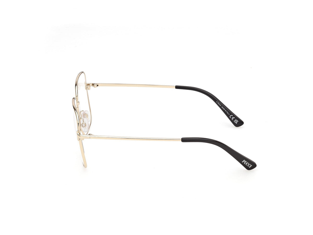 Gafas Graduadas Emilio Pucci EP5291 032 56 15
