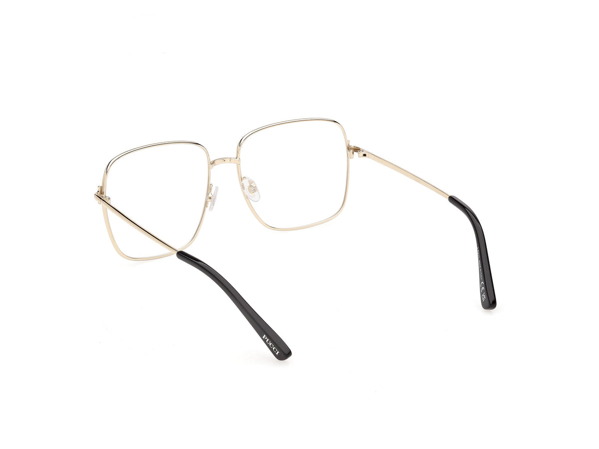 Gafas Graduadas Emilio Pucci EP5291 032 56 15
