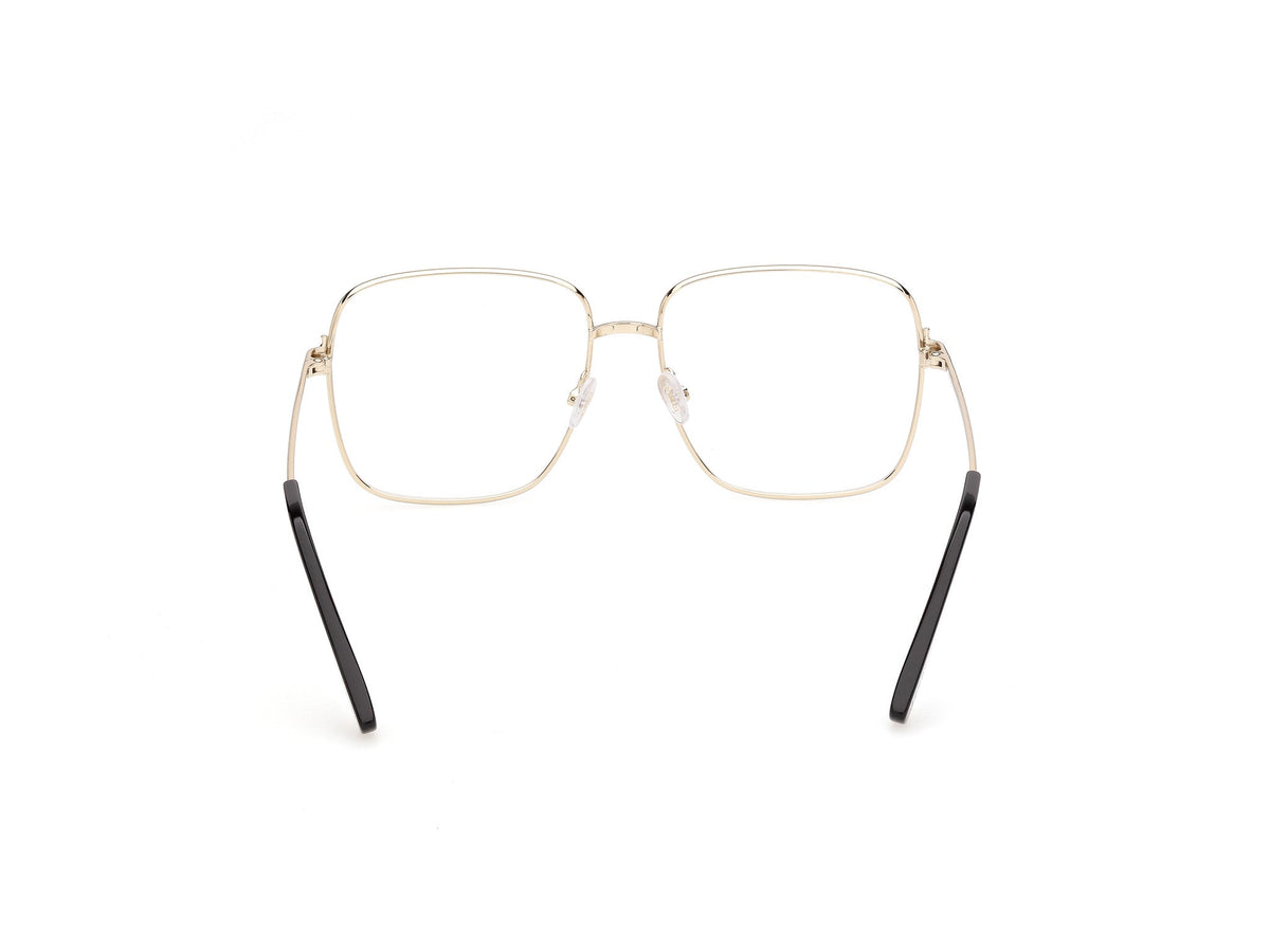 Gafas Graduadas Emilio Pucci EP5291 032 56 15