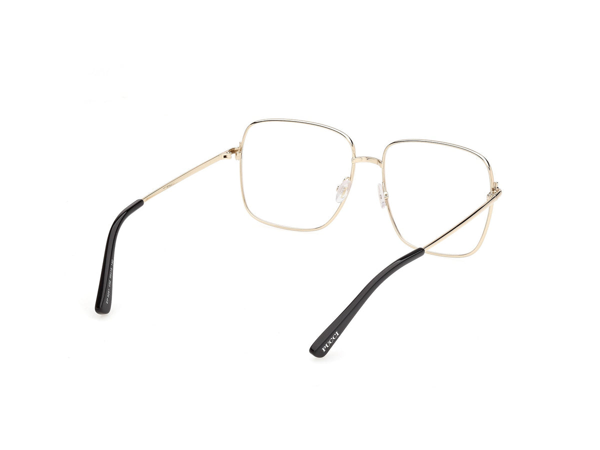 Gafas Graduadas Emilio Pucci EP5291 032 56 15
