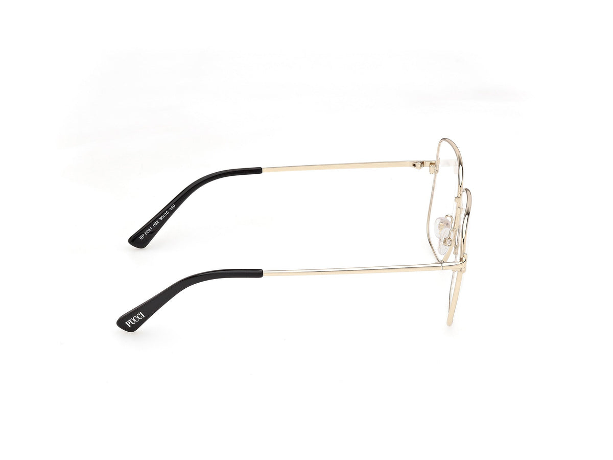 Gafas Graduadas Emilio Pucci EP5291 032 56 15