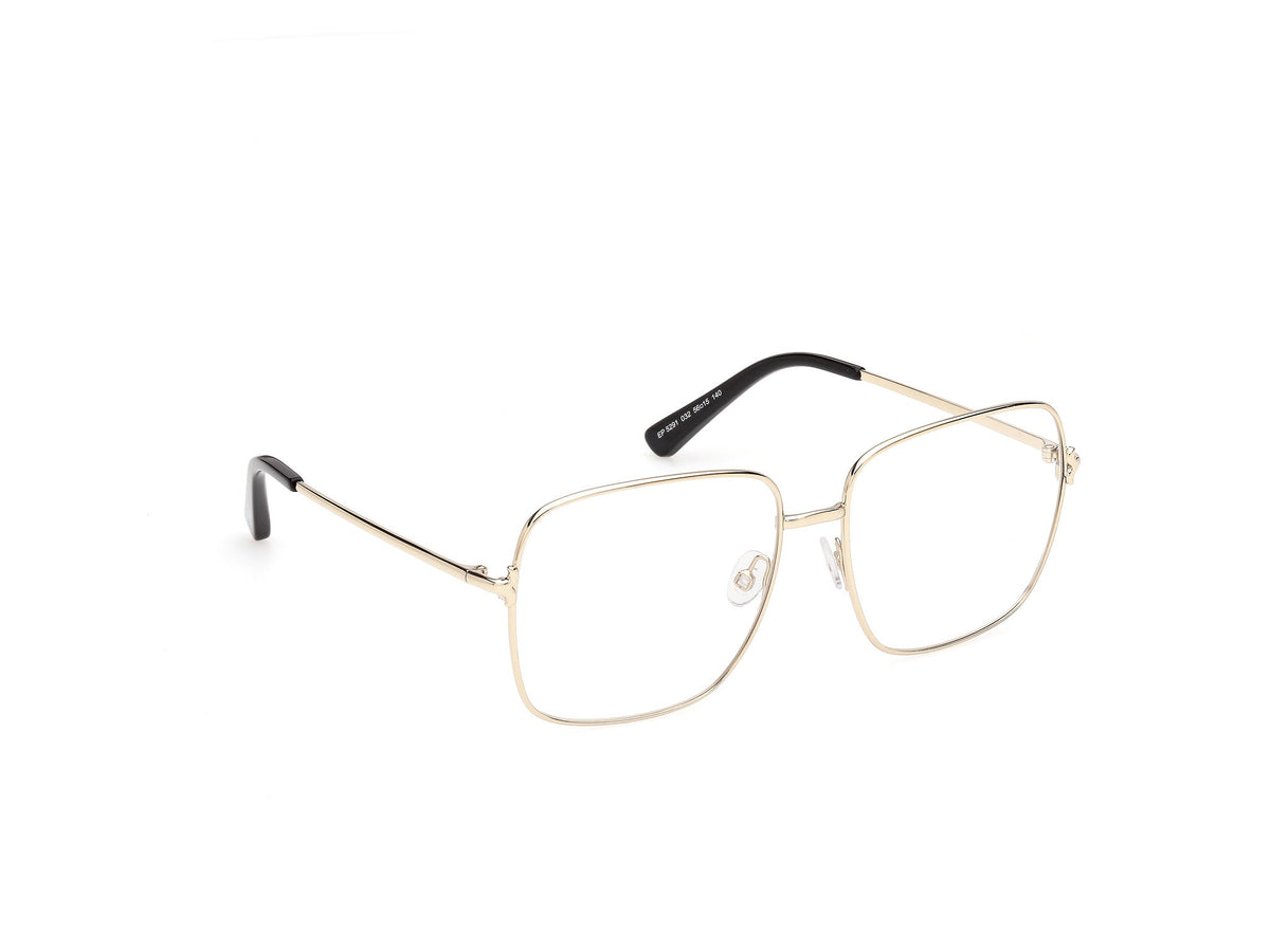Gafas Graduadas Emilio Pucci EP5291 032 56 15
