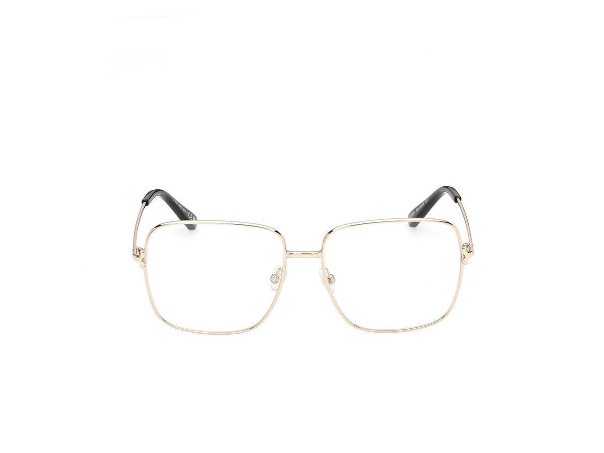 Gafas Graduadas Emilio Pucci EP5291 032 56 15