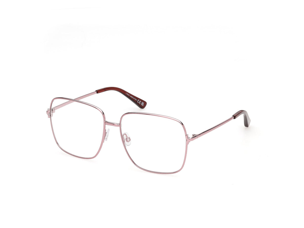 Gafas Graduadas Emilio Pucci EP5291 072 56 15