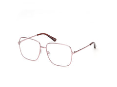 Gafas Graduadas Emilio Pucci EP5291 072 56 15