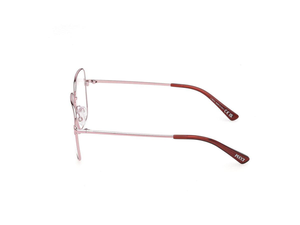 Gafas Graduadas Emilio Pucci EP5291 072 56 15