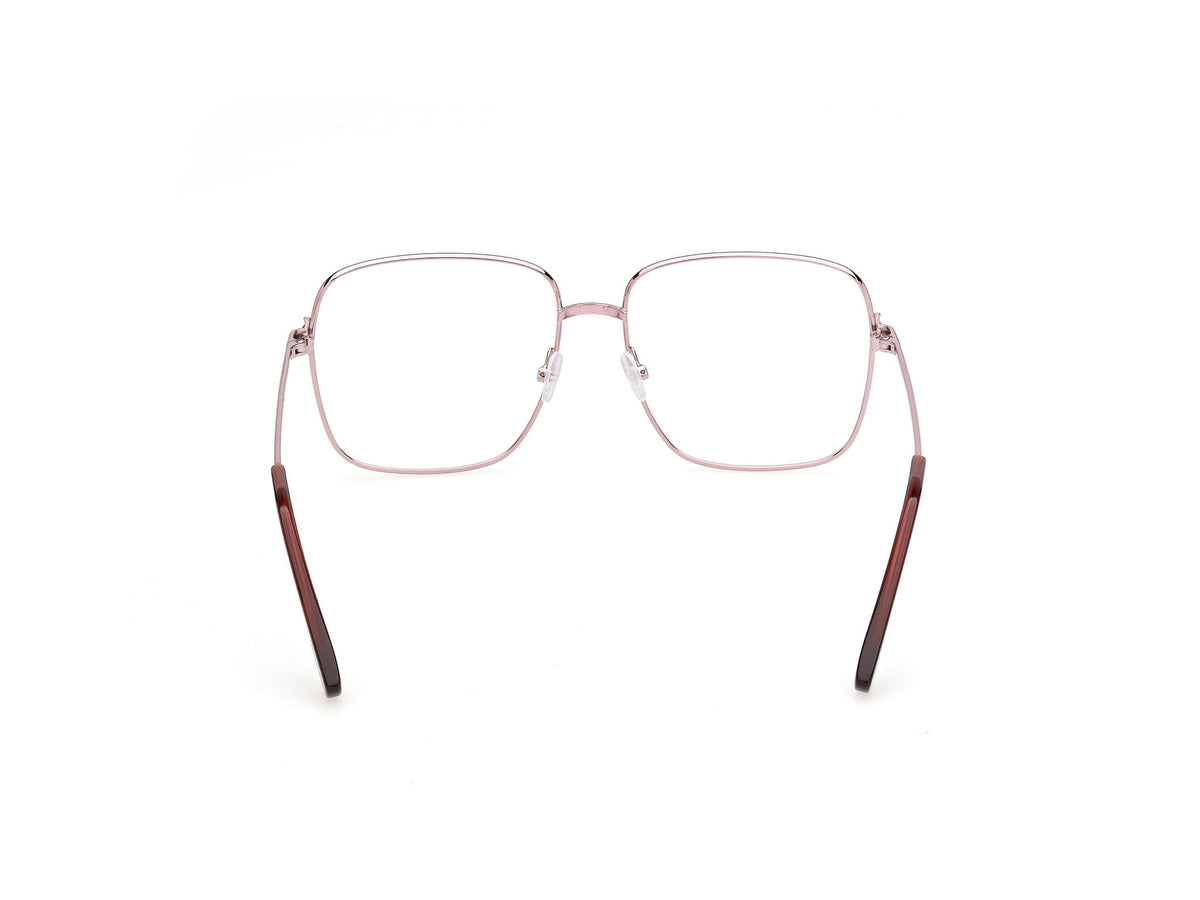 Gafas Graduadas Emilio Pucci EP5291 072 56 15