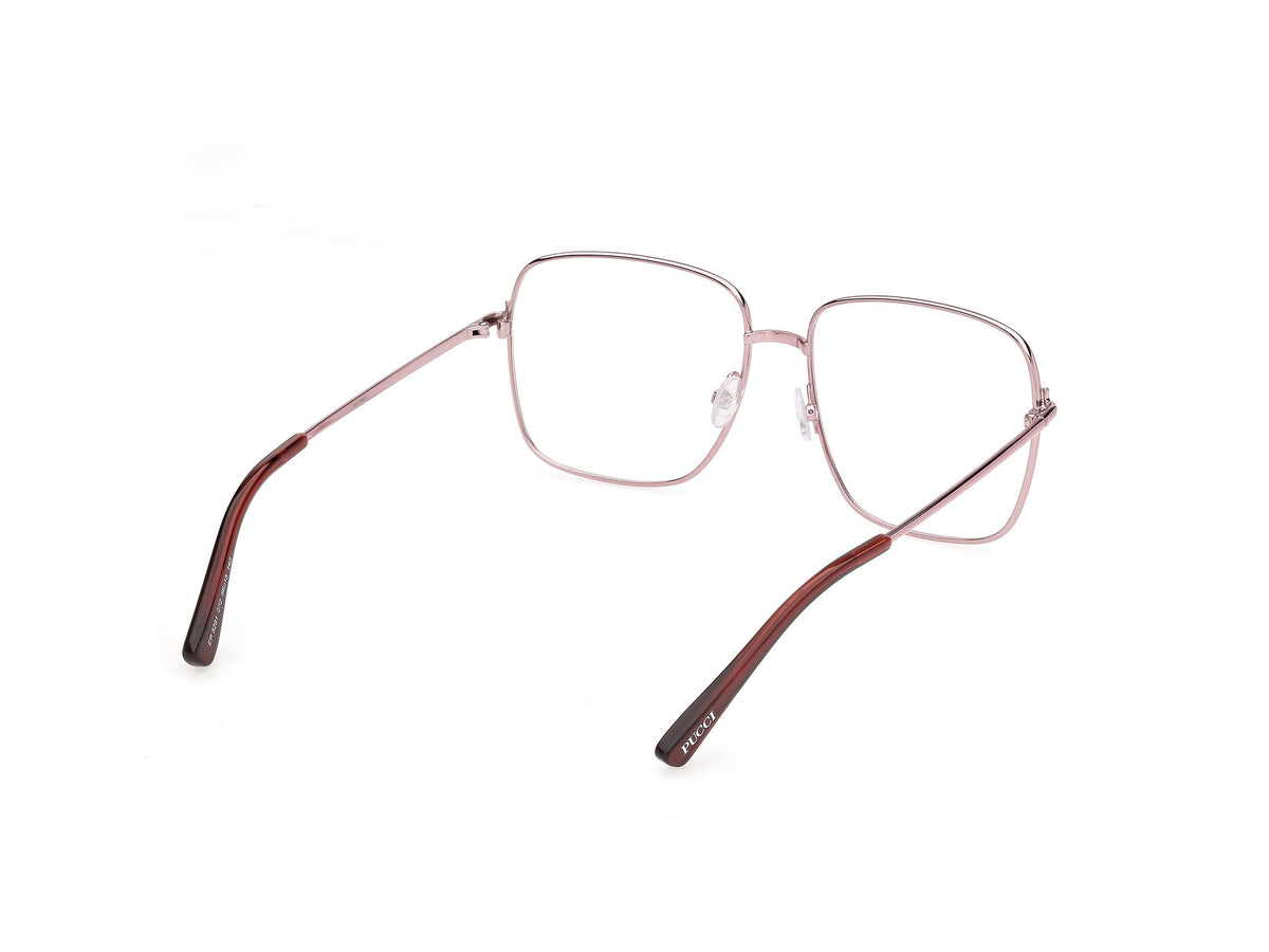 Gafas Graduadas Emilio Pucci EP5291 072 56 15