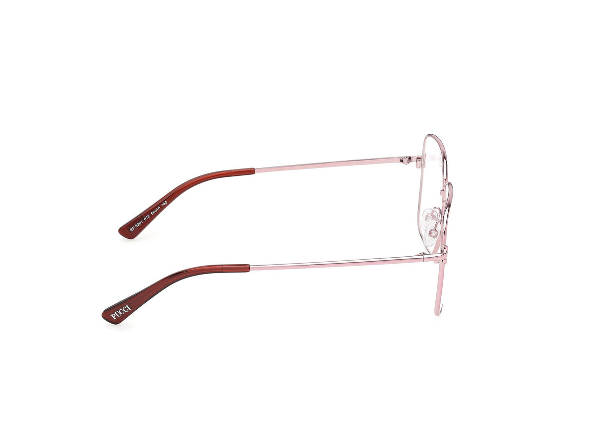 Gafas Graduadas Emilio Pucci EP5291 072 56 15