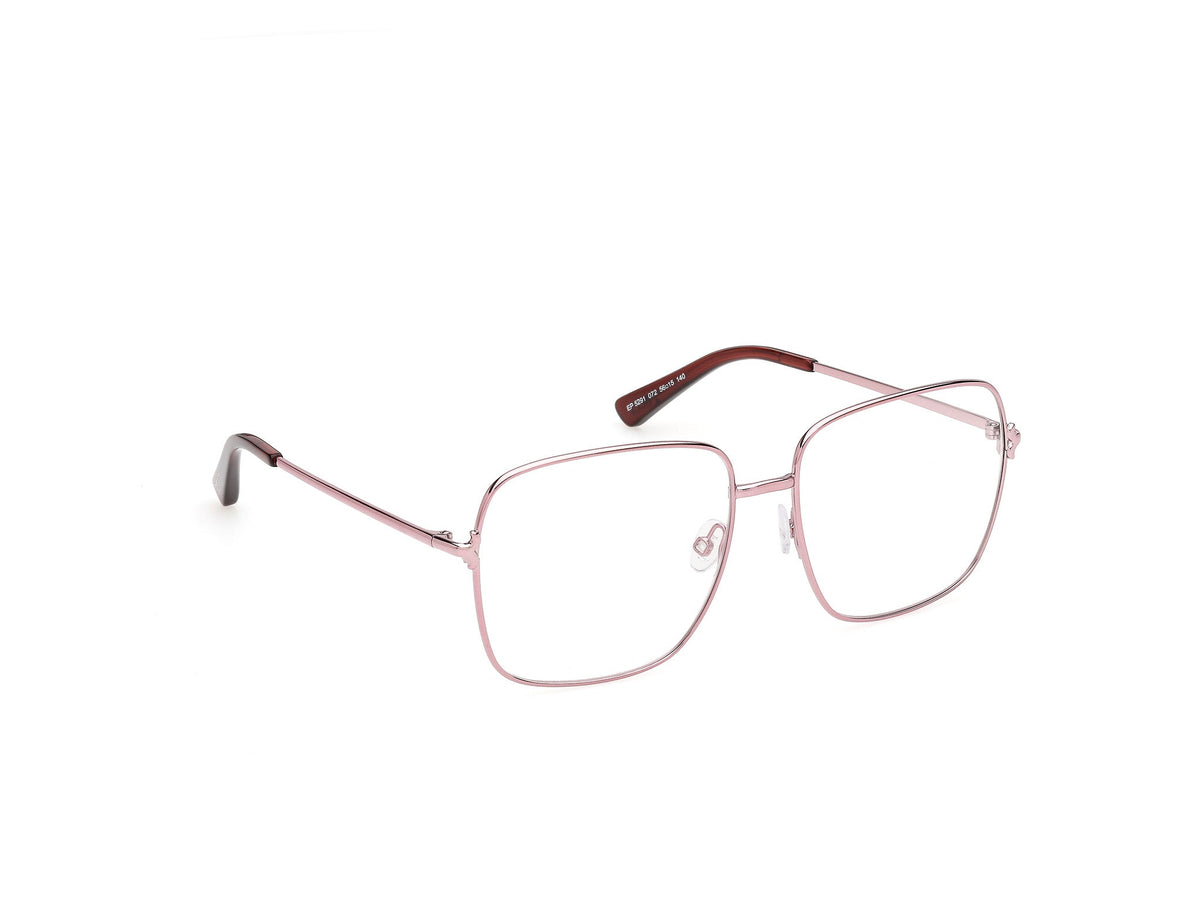 Gafas Graduadas Emilio Pucci EP5291 072 56 15