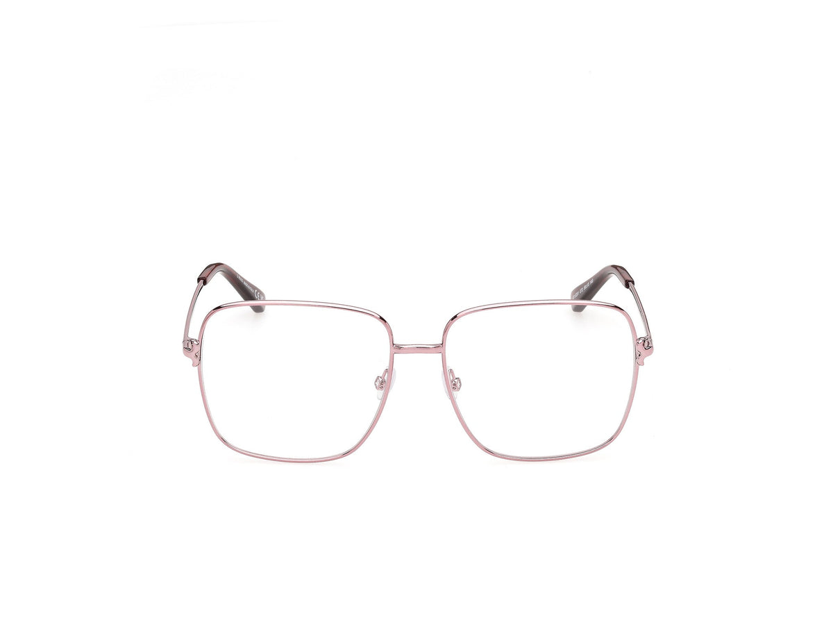 Gafas Graduadas Emilio Pucci EP5291 072 56 15