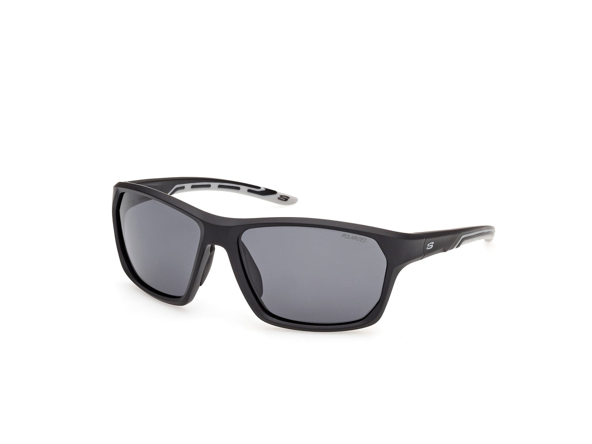 Gafas de Sol Skechers SE184 02D 63 16
