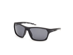 Gafas de Sol Skechers SE184 02D 63 16
