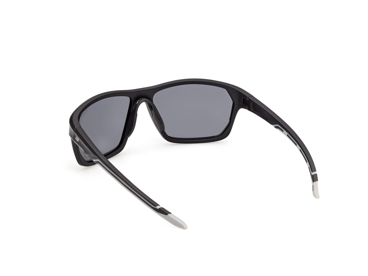 Gafas de Sol Skechers SE184 02D 63 16