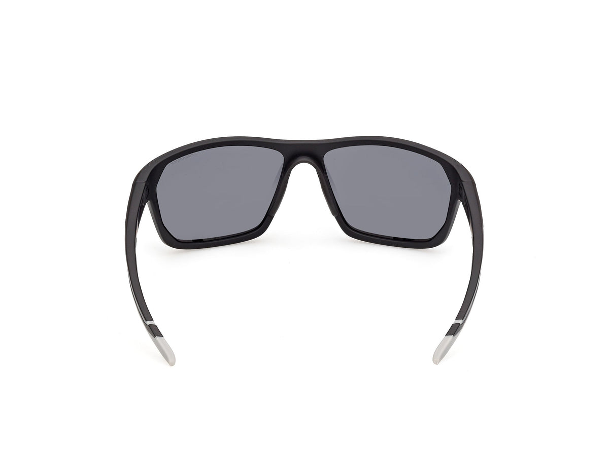 Gafas de Sol Skechers SE184 02D 63 16