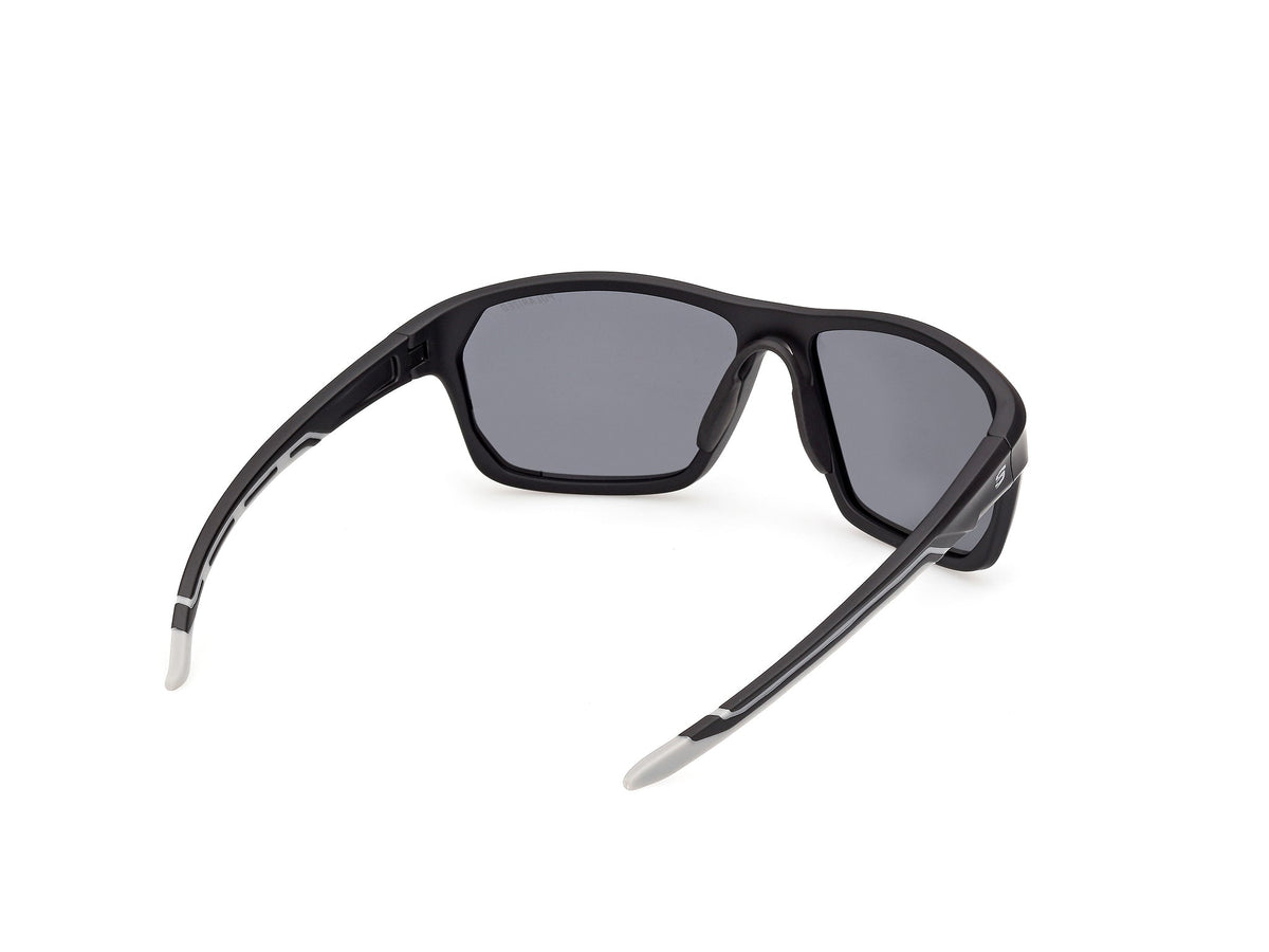 Gafas de Sol Skechers SE184 02D 63 16
