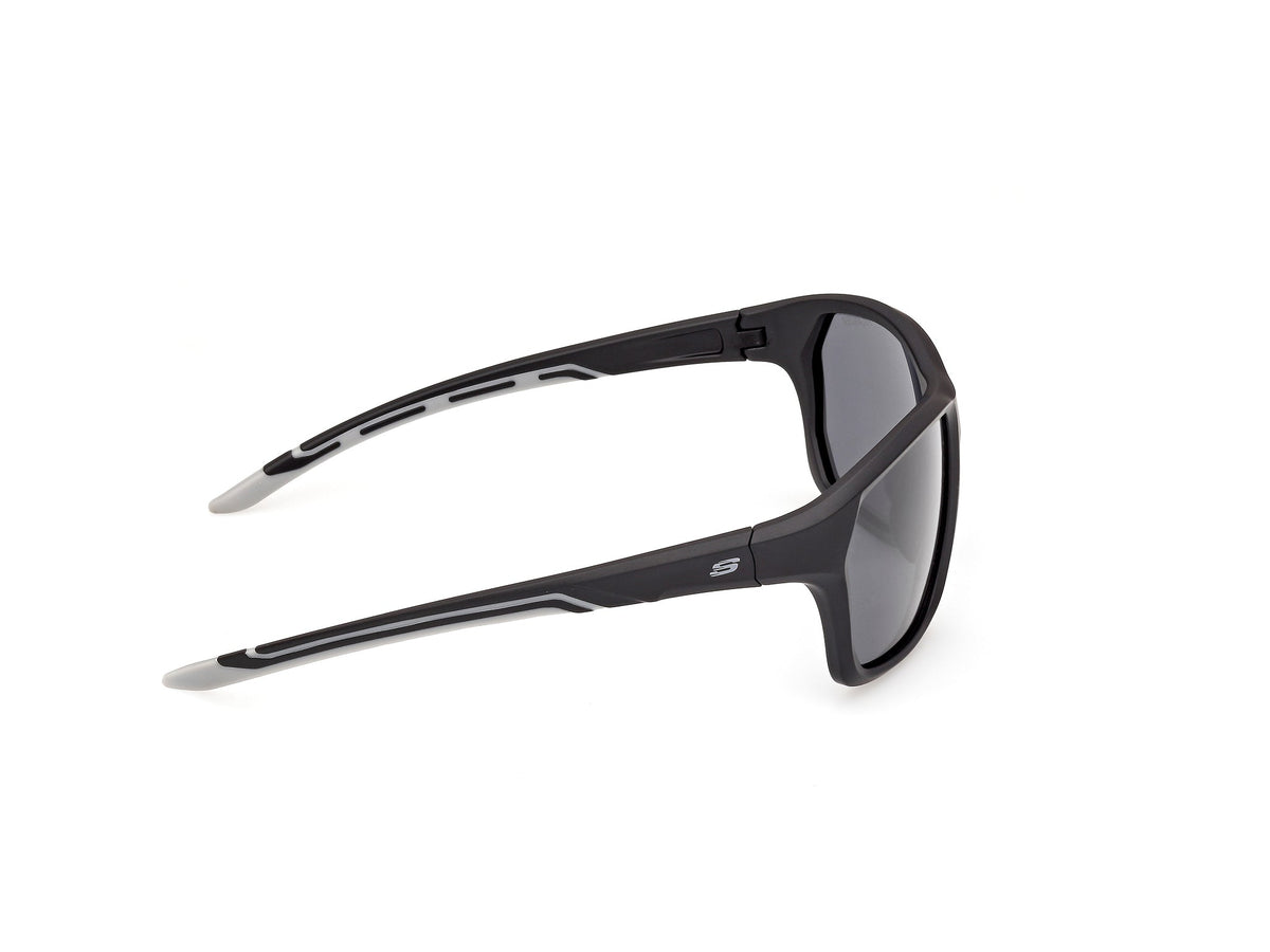 Gafas de Sol Skechers SE184 02D 63 16