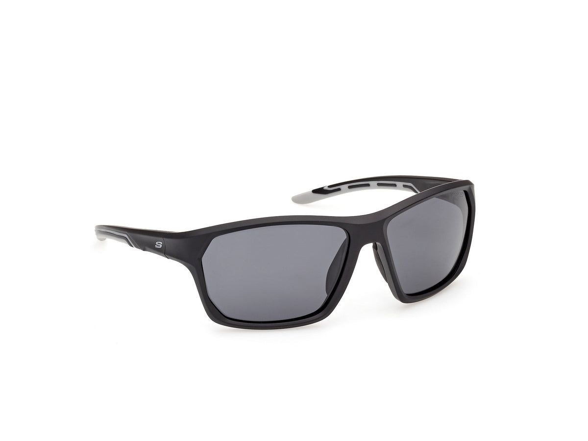 Gafas de Sol Skechers SE184 02D 63 16