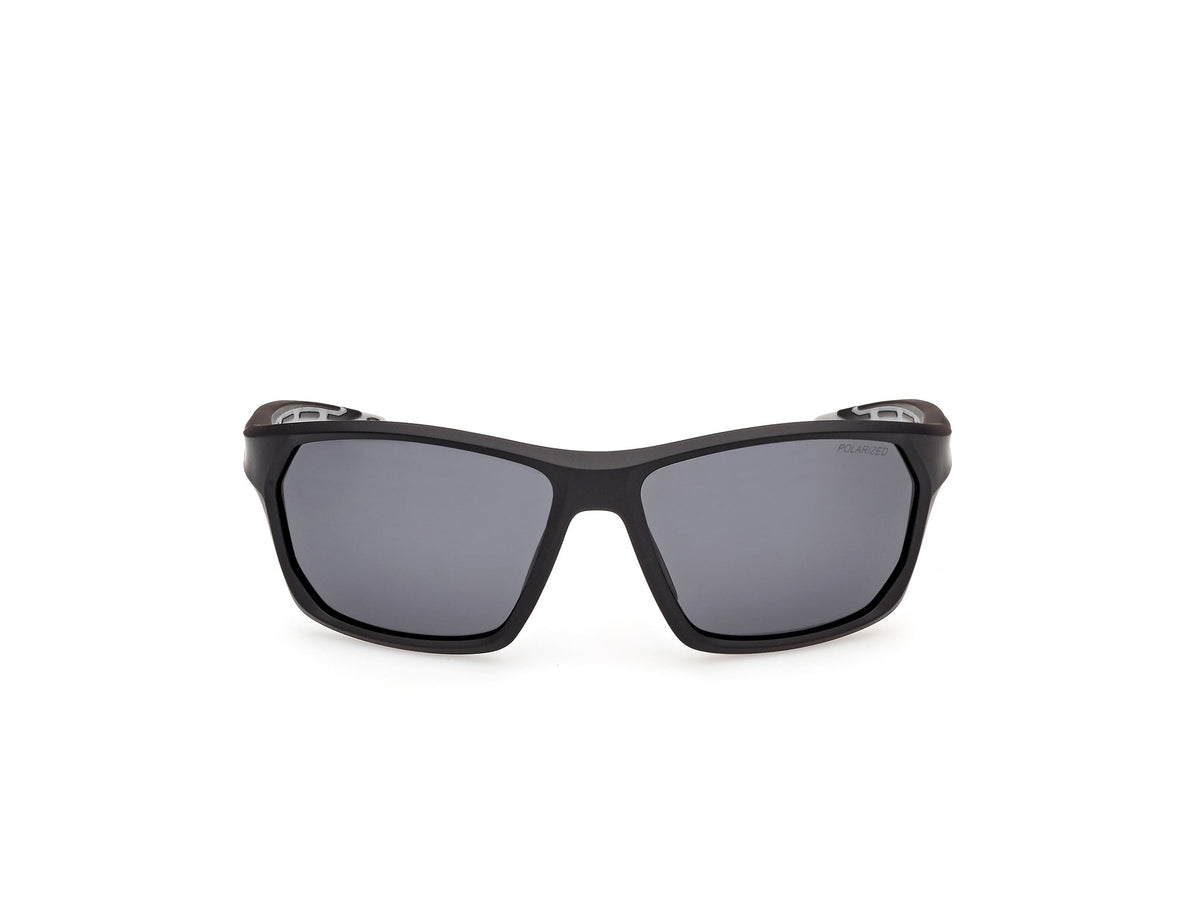 Gafas de Sol Skechers SE184 02D 63 16