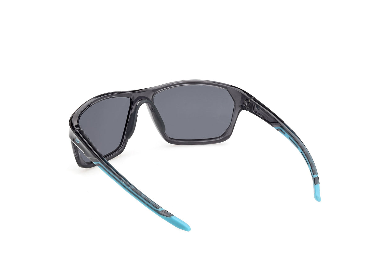 Gafas de Sol Skechers SE184 20D 63 16