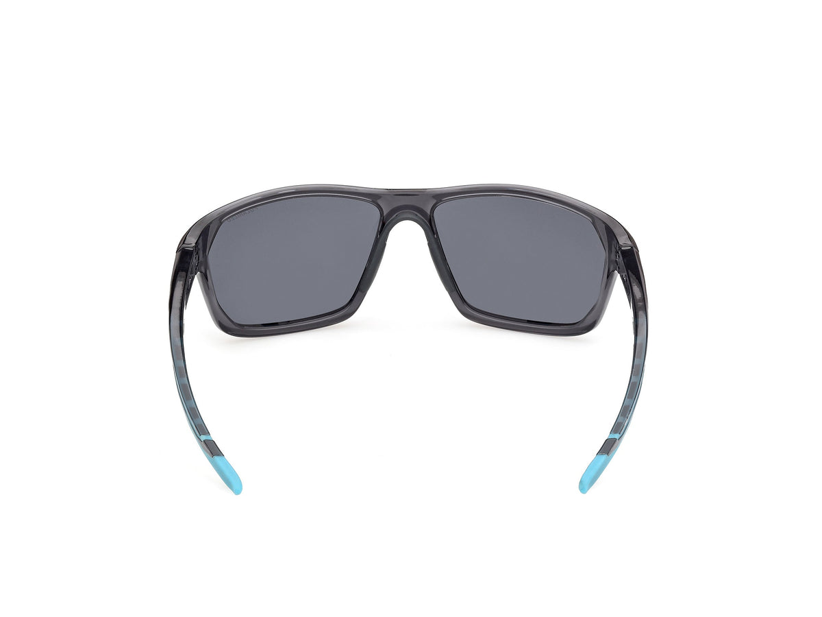 Gafas de Sol Skechers SE184 20D 63 16
