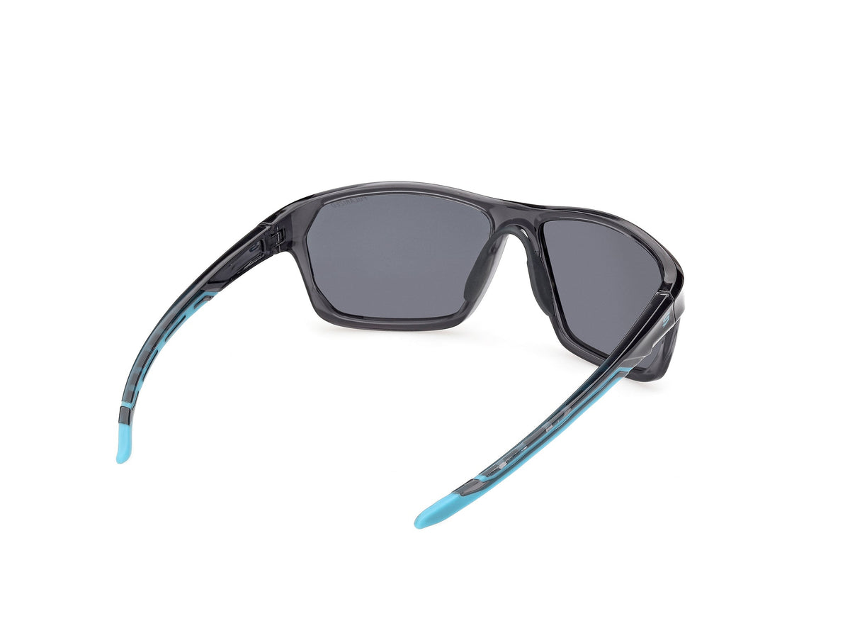 Gafas de Sol Skechers SE184 20D 63 16