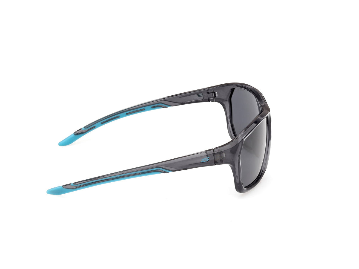Gafas de Sol Skechers SE184 20D 63 16