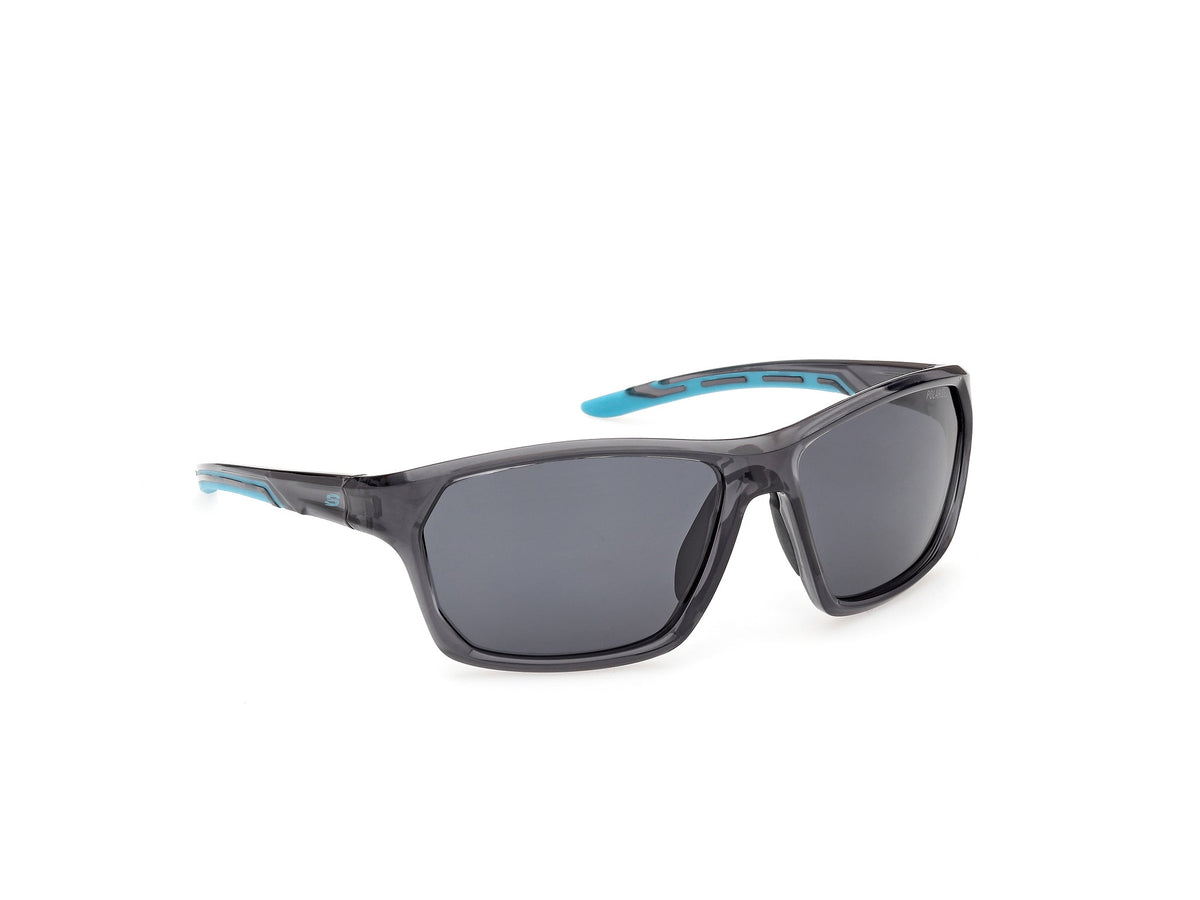 Gafas de Sol Skechers SE184 20D 63 16