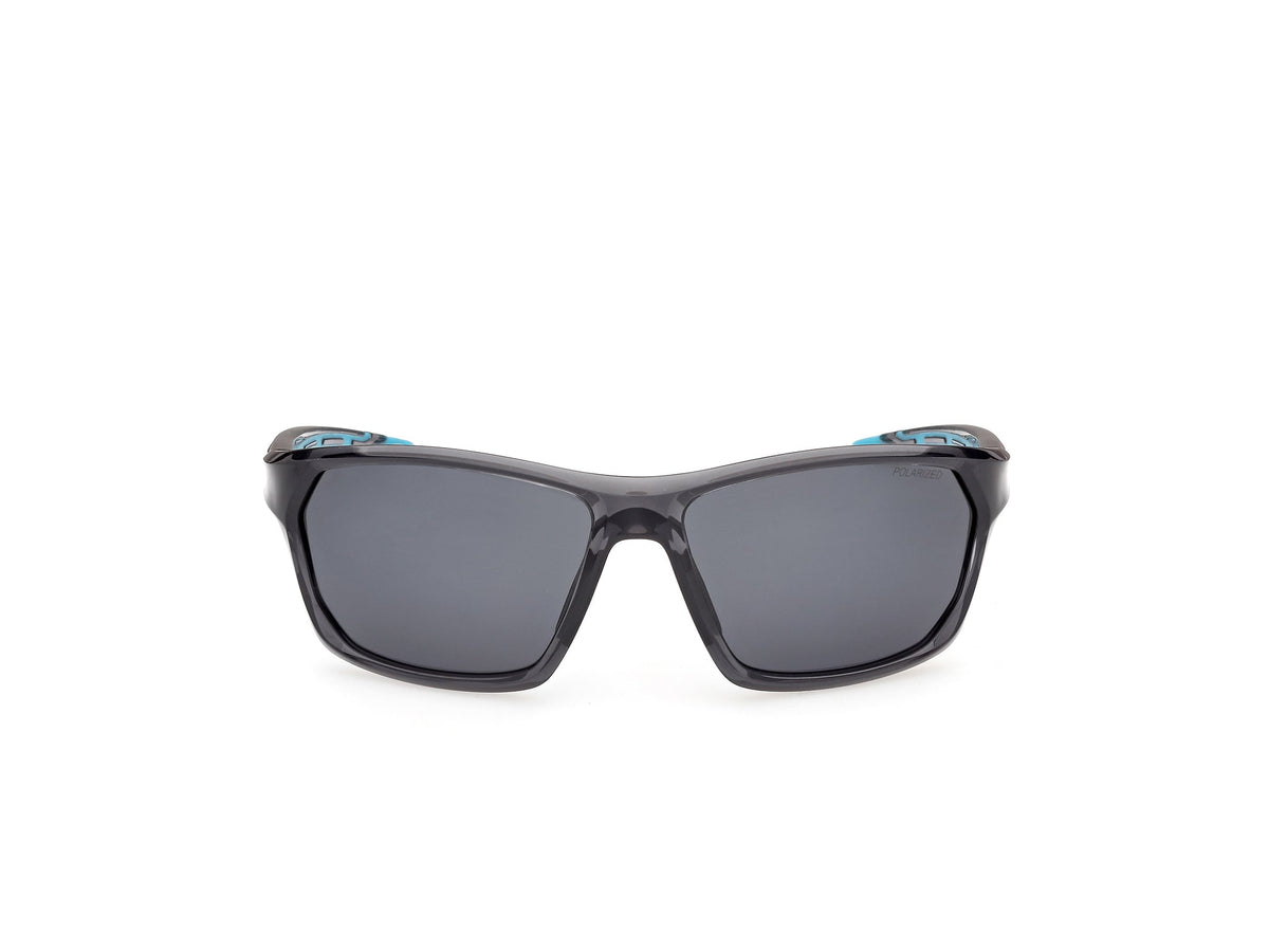 Gafas de Sol Skechers SE184 20D 63 16