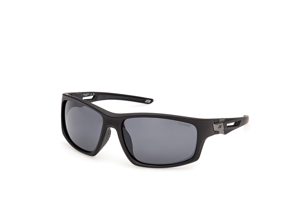 Sunglasses Skechers SE185 02D 63 16