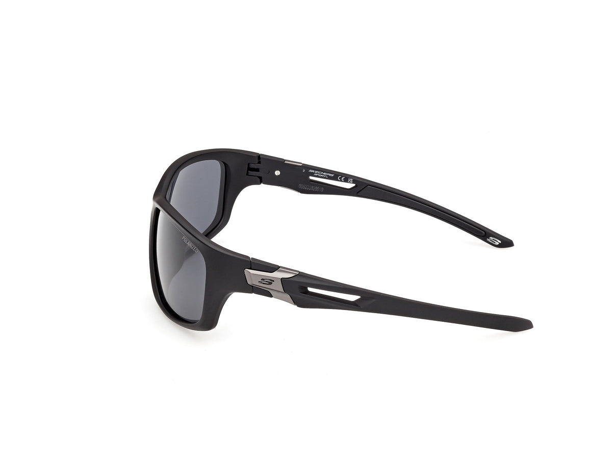 Sunglasses Skechers SE185 02D 63 16