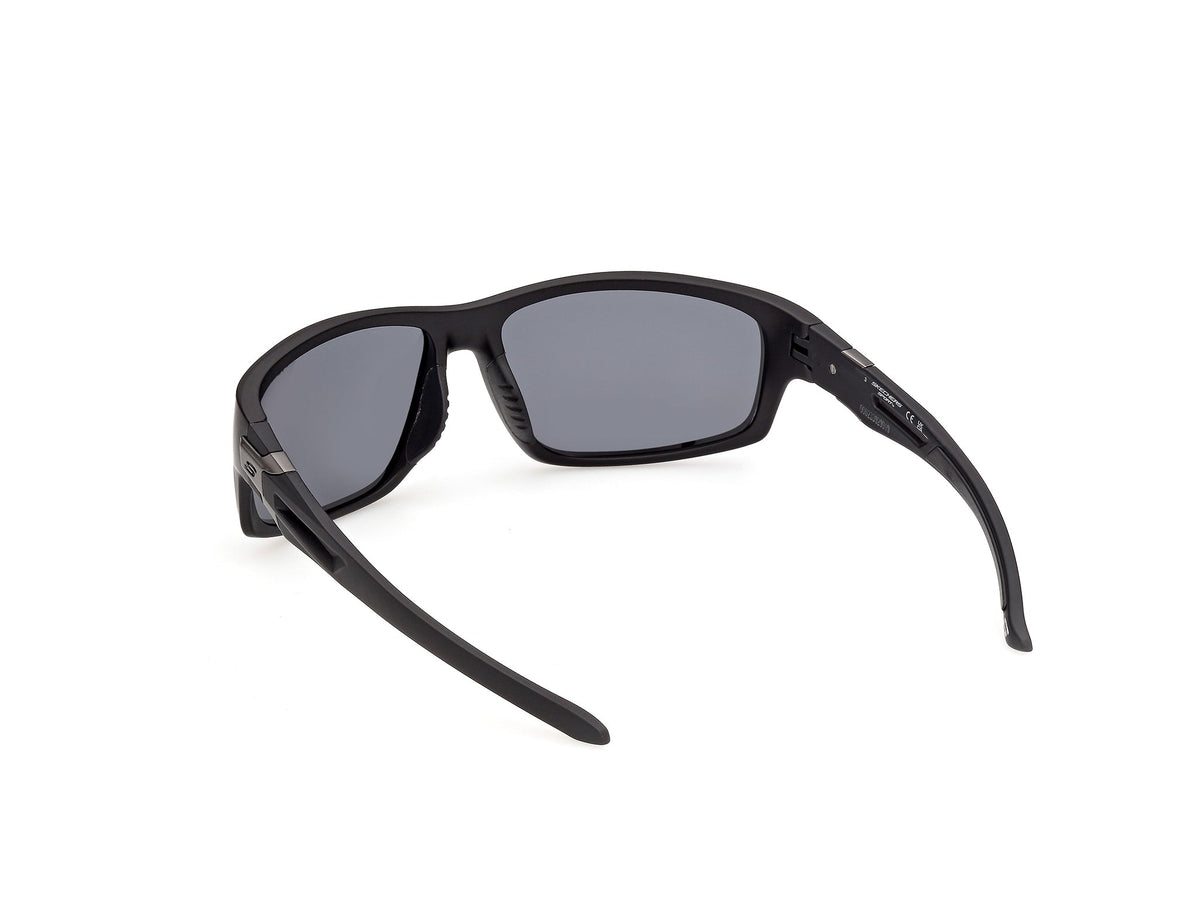Sunglasses Skechers SE185 02D 63 16