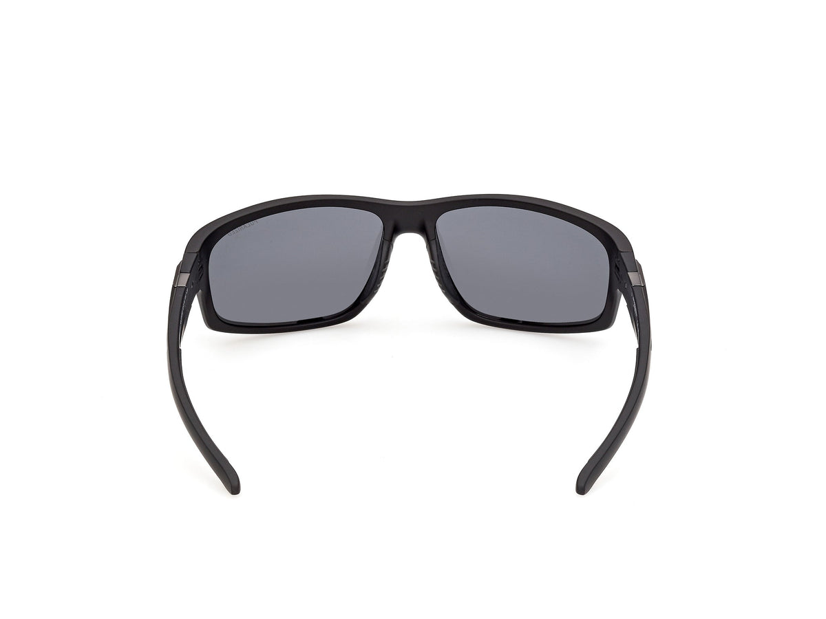 Sunglasses Skechers SE185 02D 63 16