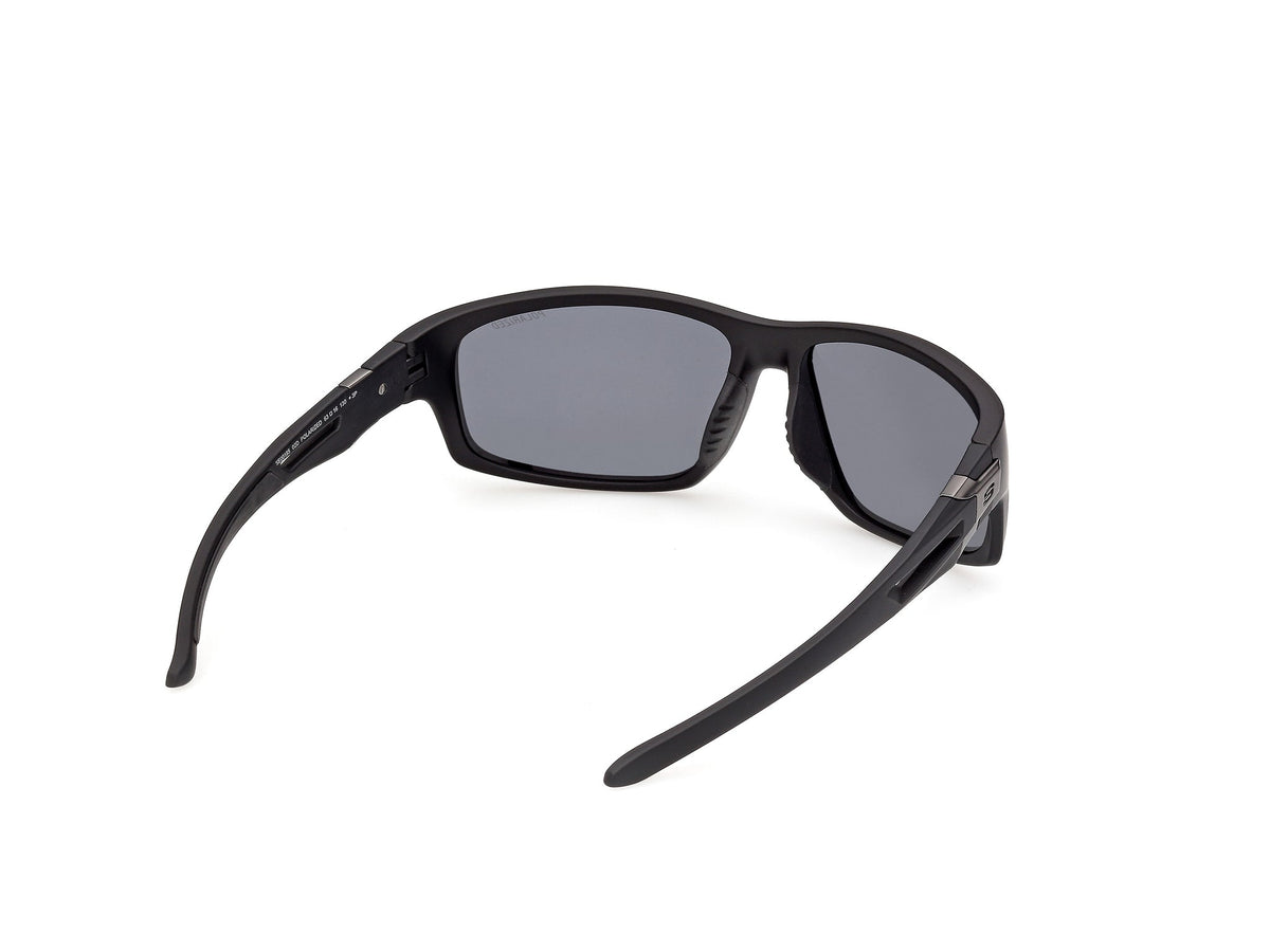 Sunglasses Skechers SE185 02D 63 16