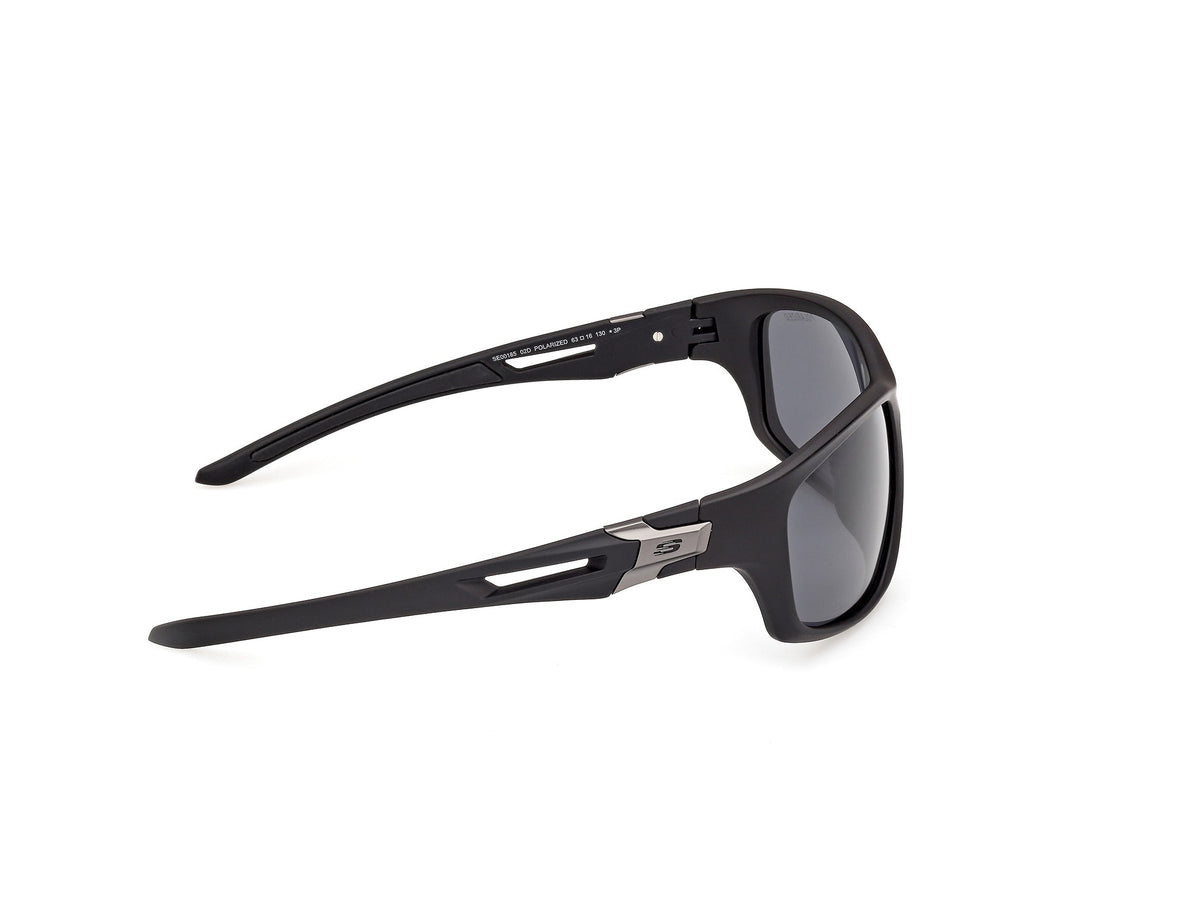 Sunglasses Skechers SE185 02D 63 16