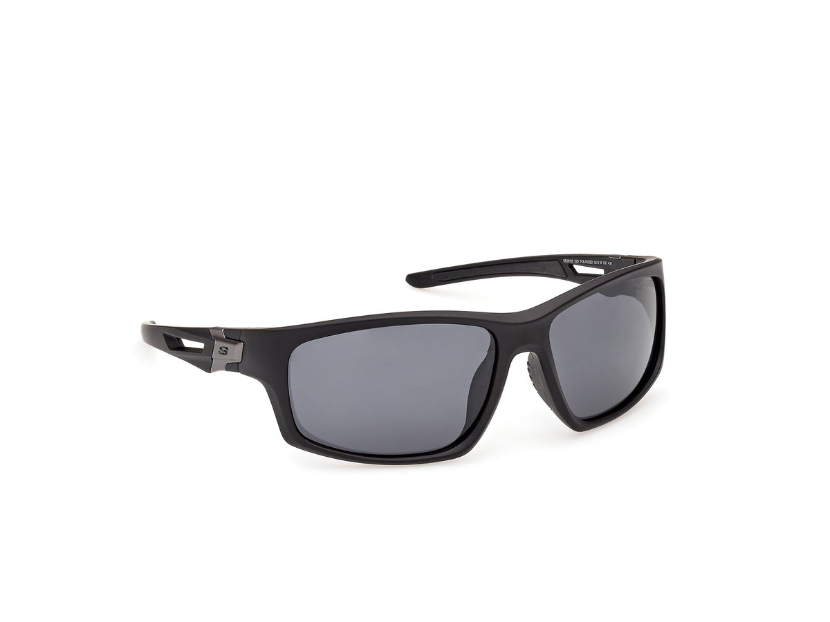 Sunglasses Skechers SE185 02D 63 16