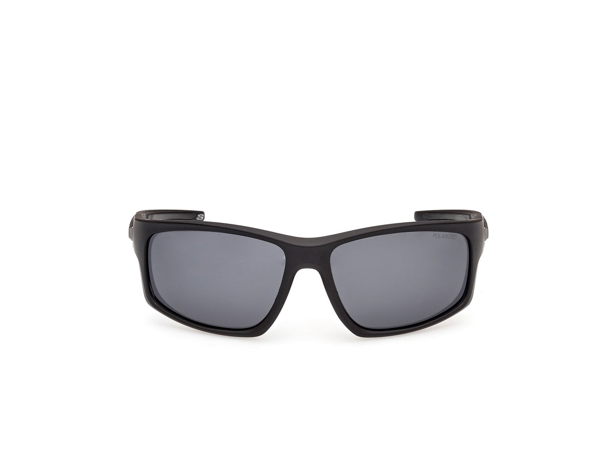 Sunglasses Skechers SE185 02D 63 16