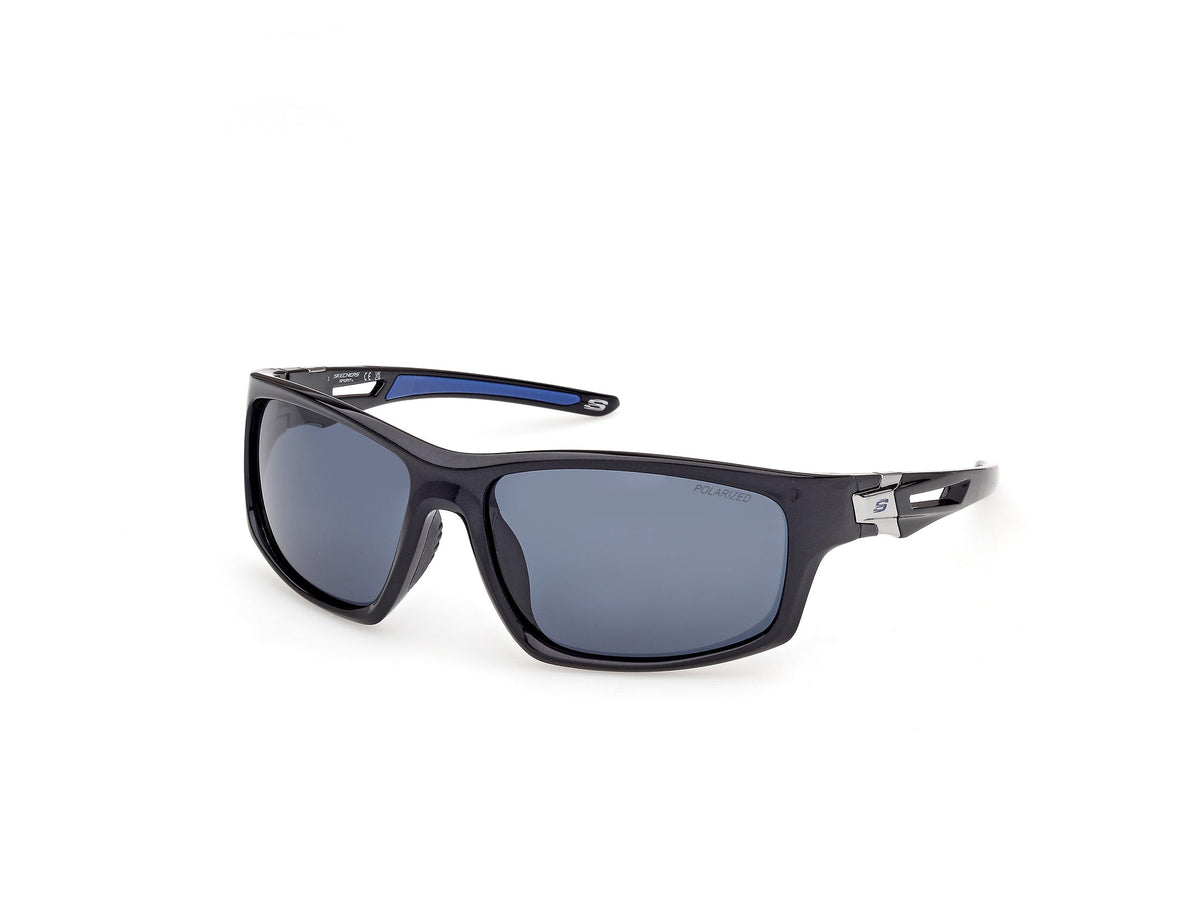 Gafas de Sol Skechers SE185 90D 63 16