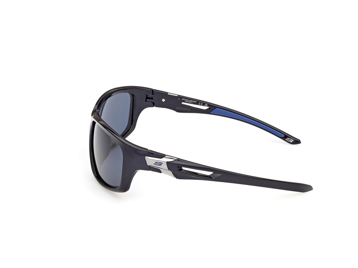 Sunglasses Skechers SE185 90D 63 16