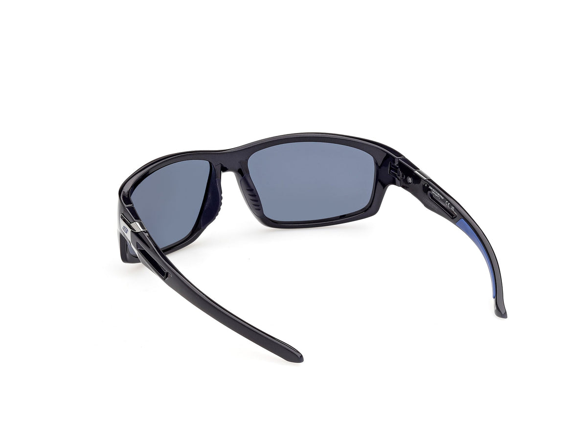 Gafas de Sol Skechers SE185 90D 63 16