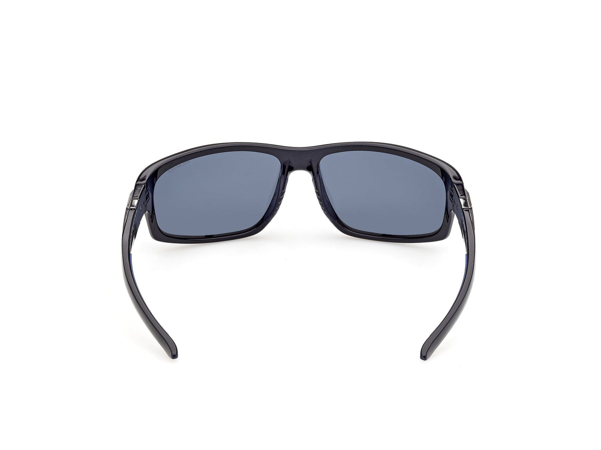 Gafas de Sol Skechers SE185 90D 63 16