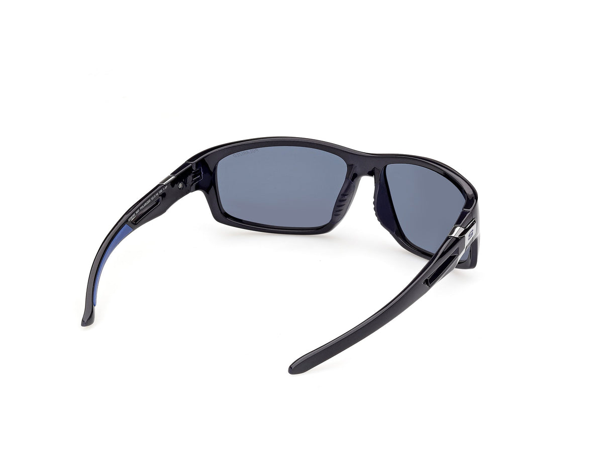 Gafas de Sol Skechers SE185 90D 63 16