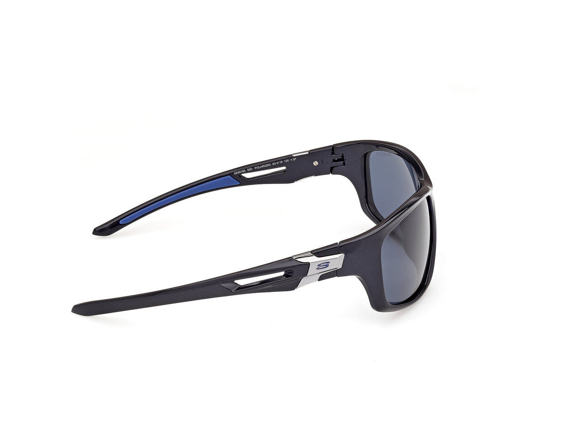 Gafas de Sol Skechers SE185 90D 63 16