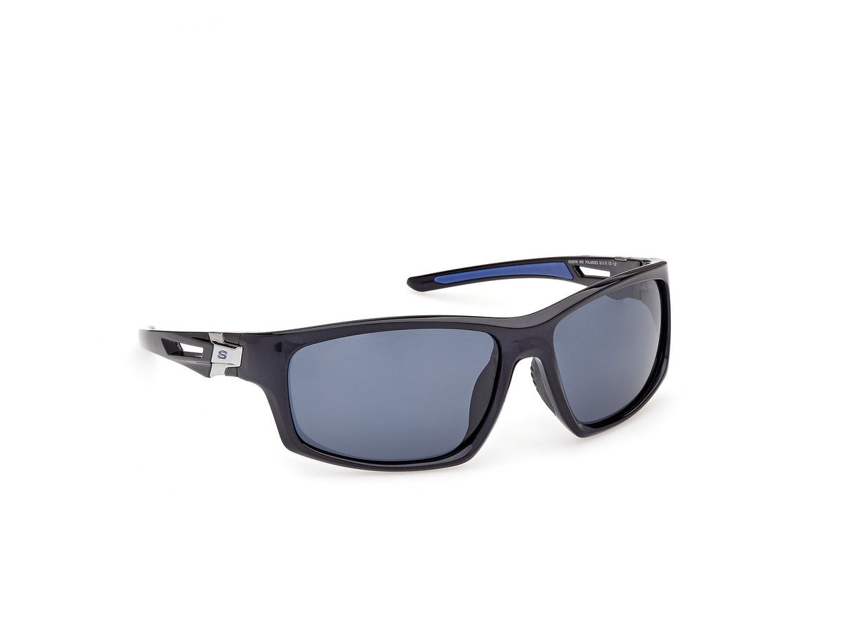 Gafas de Sol Skechers SE185 90D 63 16