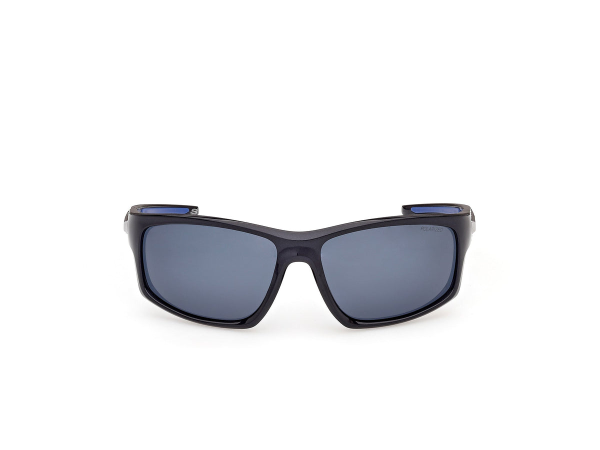 Gafas de Sol Skechers SE185 90D 63 16
