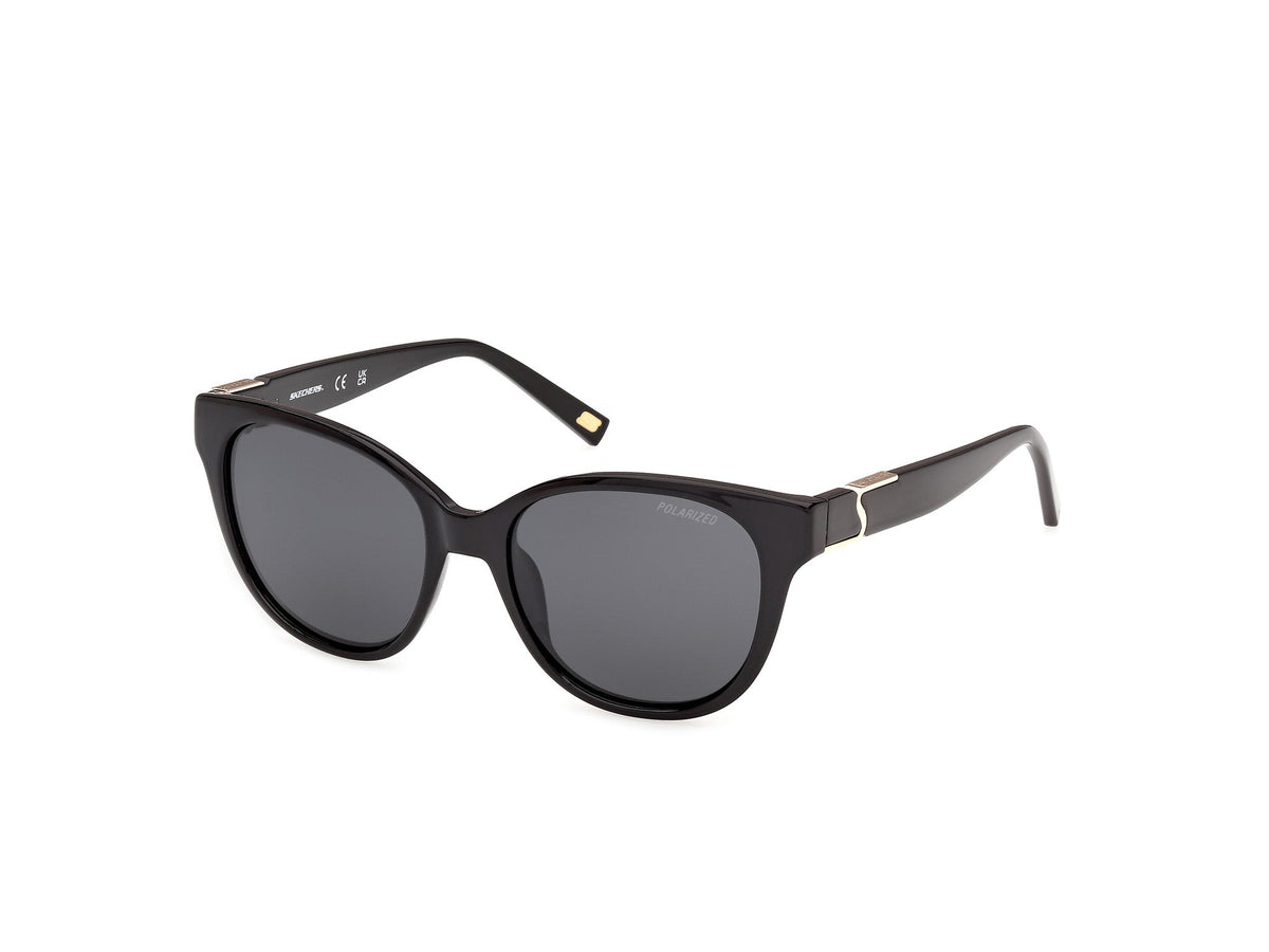 Gafas de Sol Skechers SE315 01D 53 17
